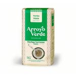 Yerba-Mate-Arroyo-Verde-Hierbas-Serranas-x-500-Gr-1-36574