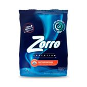 DET. POLVO ZORRO EVOL QUIT 3K.