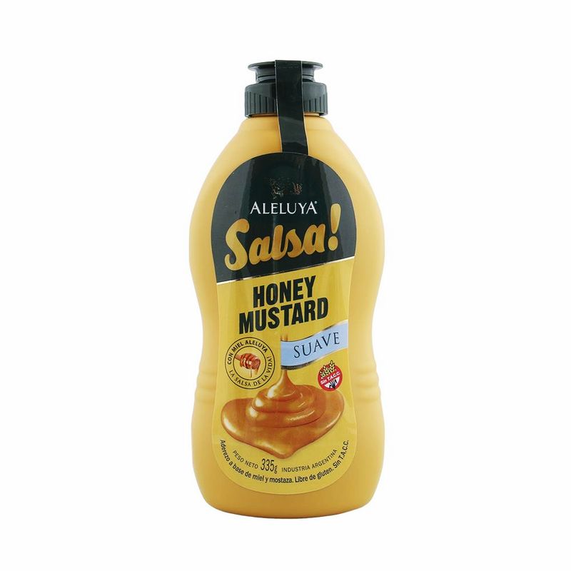 Salsa-Honey-Mustard-Suave-Aleluya-x-335-gr-1-38692