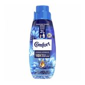 SUA COMFORT INT CU ES X500ML