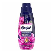 SUA COMFORT EXPERT CAR X500ML