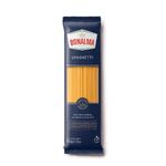 FIDEOS-SPAGHETTI-BONALMA-X-500-Gr-1-40881