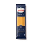 SPAGHETTI BONALMA  X 500 GR