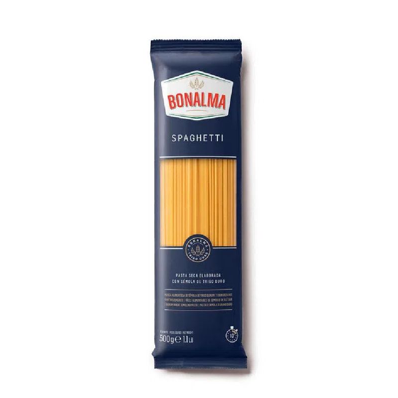 FIDEOS-SPAGHETTI-BONALMA-X-500-Gr-1-40881