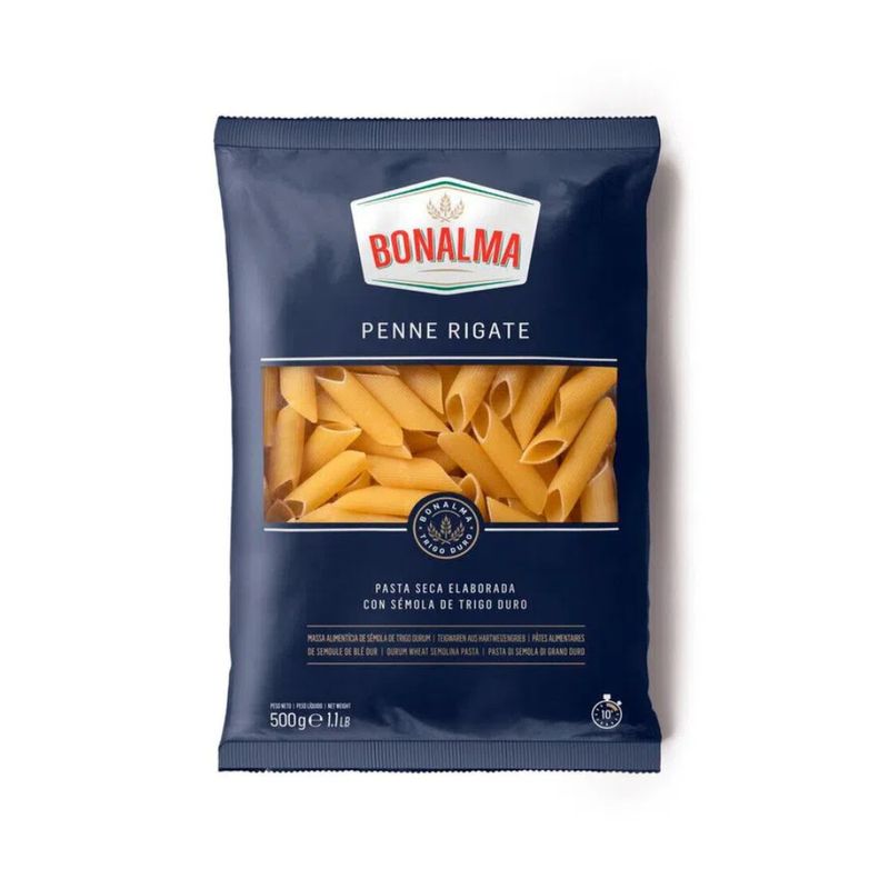 FIDEOS-PENNE-RIGATE-BONALMA-X-500-Gr-1-40939