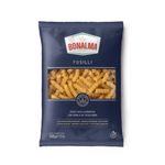 FIDEOS-FUSILLI-BONALMA-X-500-Gr-1-40938