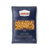 FUSILLI BONALMA X 500 GR