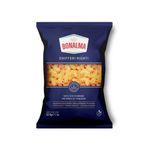 FIDEOS-CHIFFERI-RIGATE-BONALMA-X-500-Gr-1-40882