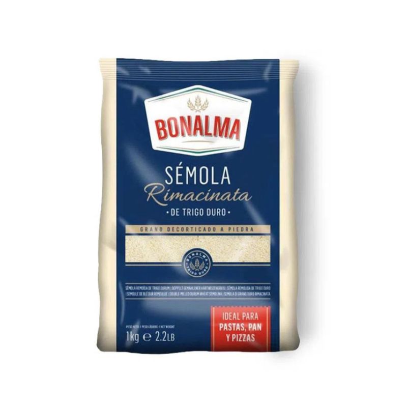SEMOLA-RIMACINATA-BONALMA-X-500-Gr-1-40895