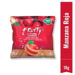 Snacks-Frutty-Manzana-Roja-Deshidratada-x-18-Gr-1-43114