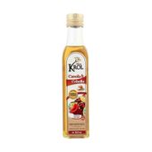 AC CANOLA Y CEBOLLA KROL 250ML