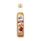 Aceite Krol Canola y Cebolla x 250 Ml