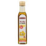 Aceite-de-Canola-Cormillot-Botella-x-250-Ml-1-44151