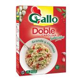 ARR DO CA SELECC GALLO EST 1KG