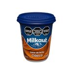 Dulce-de-Leche-Milkaut-Familiar-en-Pote-x-400-Gr-1-46800