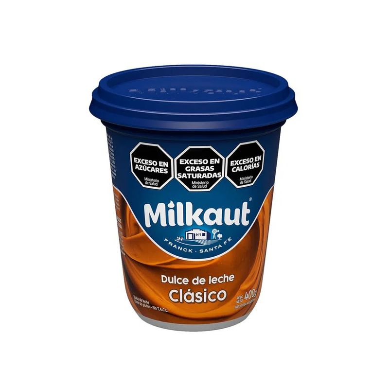 Dulce-de-Leche-Milkaut-Familiar-en-Pote-x-400-Gr-1-46800