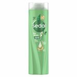 SHAMPOO-SEDAL-RIZOS-DEFINIDOS-X-340-Ml-1-38609