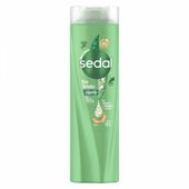 SH SEDAL RIZOS DEFINID X340ML