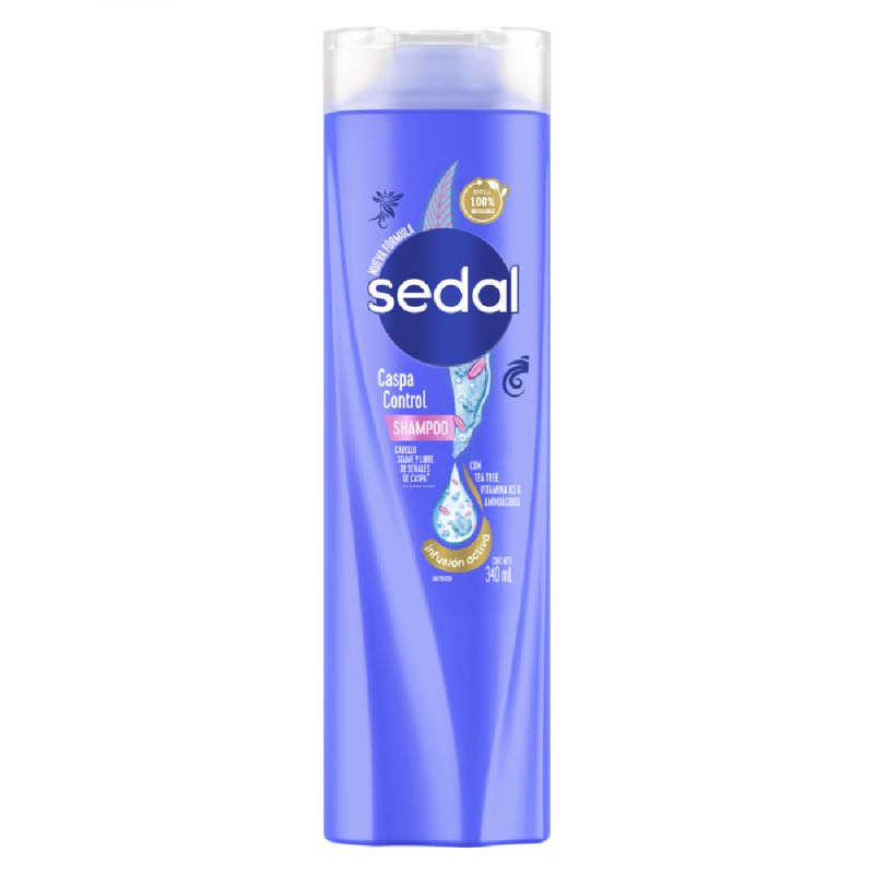 SHAMPOO-SEDAL-CASPA-CONTROL-X-340-Ml-1-38648
