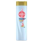 SHAMPOO-SEDAL-HIALURONICO-Y-VITAMINA-A-X-340-Ml-1-38702