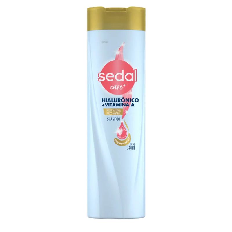 SHAMPOO-SEDAL-HIALURONICO-Y-VITAMINA-A-X-340-Ml-1-38702