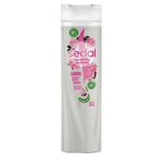 SHAMPOO-SEDAL-CARBON-ACTIVADO-Y-PEONIAS-X-340-Ml-1-38610