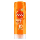 AC SEDAL REST INSTANTA X190ML