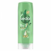 AC SEDAL RIZOS DEFINID X190ML