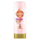 AC SEDAL COLAGENO Y VI X190ML