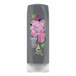 ACONDICIONADOR-SEDAL-CARBON-ACTIVADO-Y-PEONIAS-X-190-Ml-1-38651