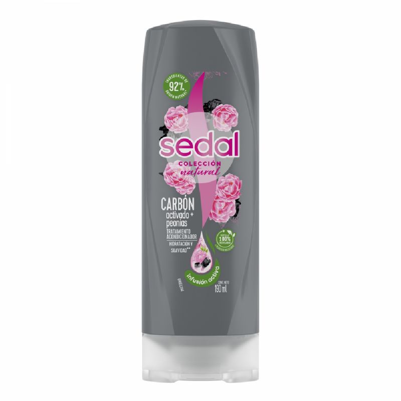 ACONDICIONADOR-SEDAL-CARBON-ACTIVADO-Y-PEONIAS-X-190-Ml-1-38651