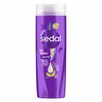 SHAMPOO-SEDAL-LISO-PERFECTO-X-190-Ml-1-38634