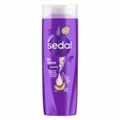 SH SEDAL LISO PERFECTO X190ML