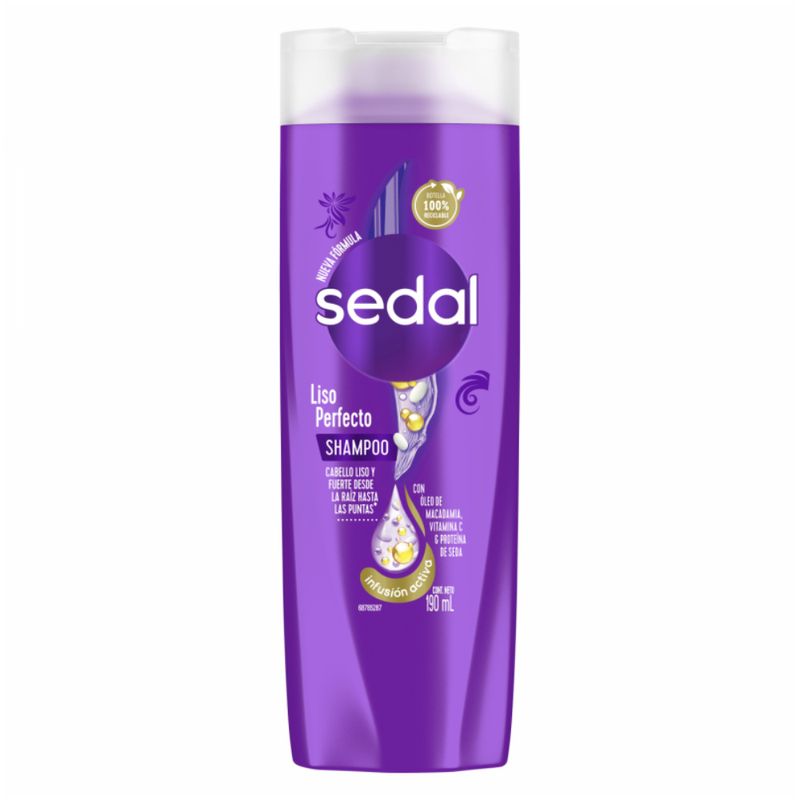 SHAMPOO-SEDAL-LISO-PERFECTO-X-190-Ml-1-38634