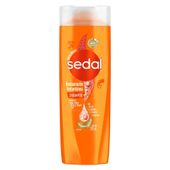 SH SEDAL REST INSTANTA X190ML