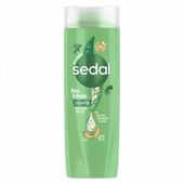 SH SEDAL RIZOS DEFINID X190ML