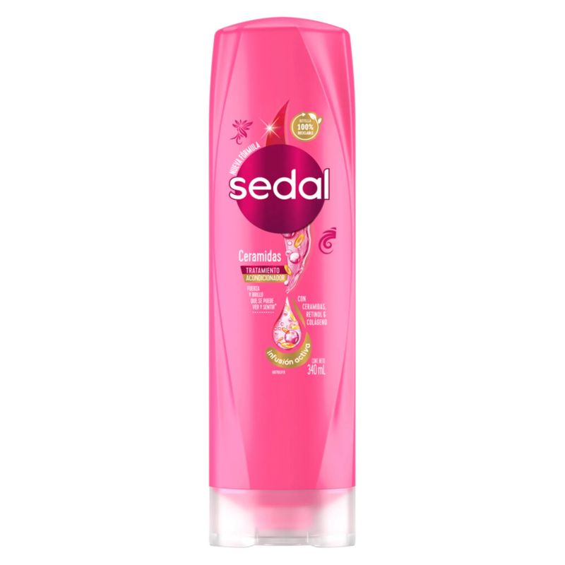 ACONDICIONADOR-SEDAL-CERAMIDAS-X-340-Ml-1-38731