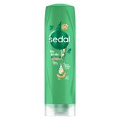 AC SEDAL RIZOS DEFINID X340ML