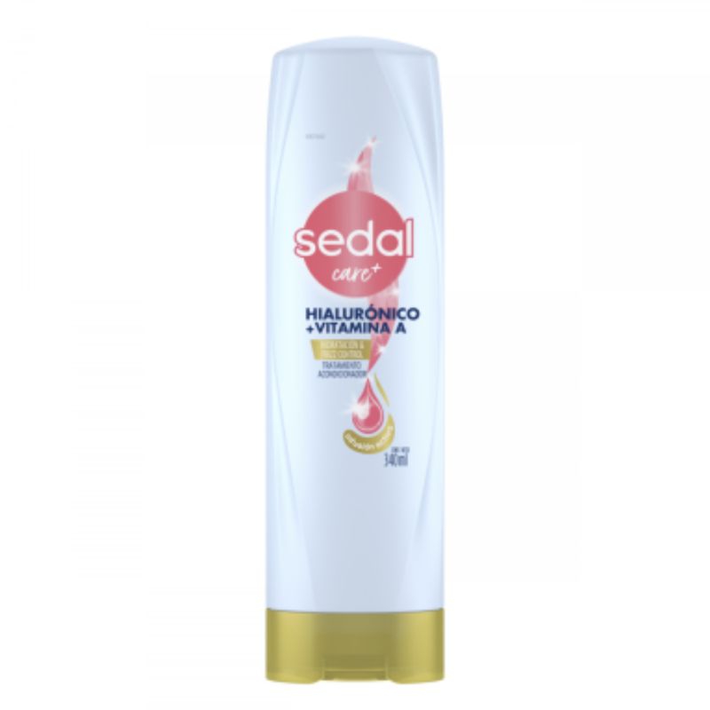 ACONDICIONADOR-SEDAL-HIALURONICO-Y-VITAMINA-A-X-340-Ml-1-38596