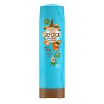 ACONDICIONADOR-SEDAL-BOMBA-ARGAN-X-340-Ml-1-38679