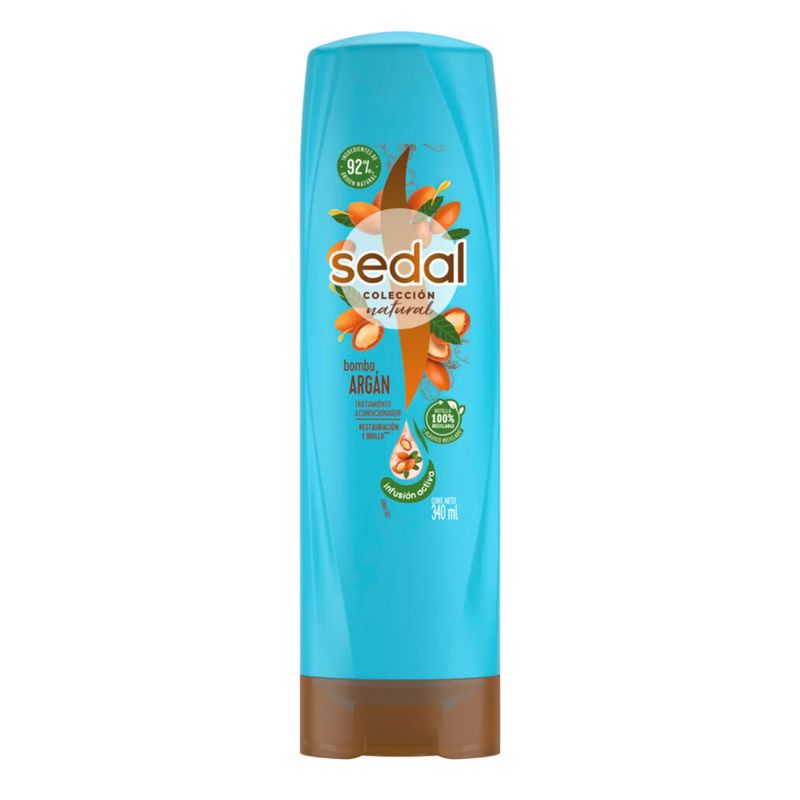 ACONDICIONADOR-SEDAL-BOMBA-ARGAN-X-340-Ml-1-38679