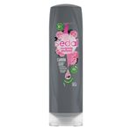 ACONDICIONADOR-SEDAL-CARBON-ACTIVADO-Y-PEONIAS-X-340-Ml-1-38655