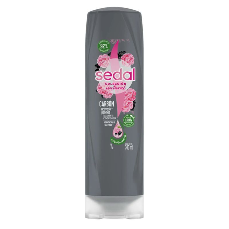 ACONDICIONADOR-SEDAL-CARBON-ACTIVADO-Y-PEONIAS-X-340-Ml-1-38655