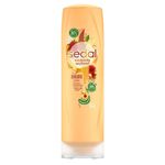 ACONDICIONADOR-SEDAL-JENGIBRE-Y-RICINO-X-340-Ml-1-38656