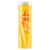 SH SEDAL CR BALANCE X340ML