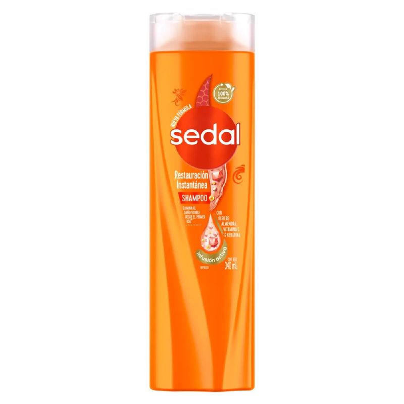 SHAMPOO-SEDAL-RESTAURACION-INSTANTANEA-X-340-Ml-1-38617
