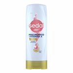 ACONDICIONADOR-SEDAL-HIALURONICO-Y-VITAMINA-A-X-190-Ml-1-38680