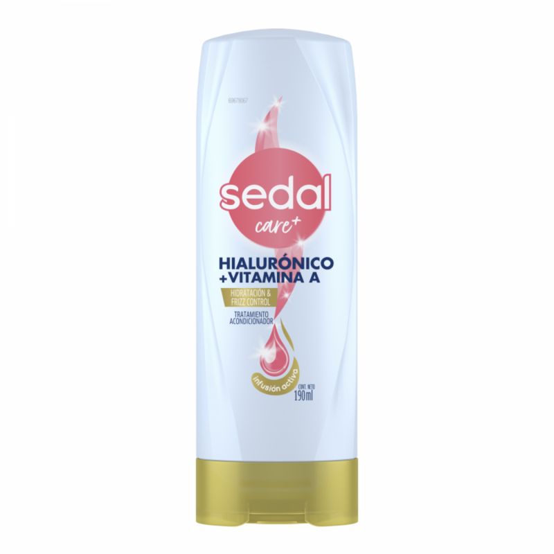 ACONDICIONADOR-SEDAL-HIALURONICO-Y-VITAMINA-A-X-190-Ml-1-38680