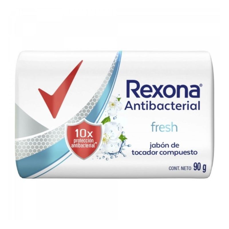 Jab-n-de-Tocador-Rexona-Antibacterial-Fresh-x-90-Gr-1-41987