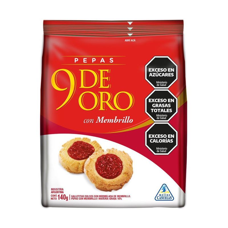 GALLETAS-PEPAS-9-DE-ORO-MEMBRILLO-X-140-Gr-1-45816